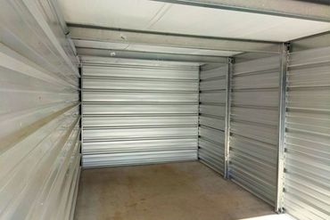All-Purpose Storage - East Waterboro - 331 Main Street Waterboro, ME 04030