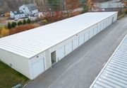 All-Purpose Storage - 132 Portland Road Gray, ME 04039