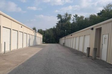 All-Purpose Storage - 132 Portland Road Gray, ME 04039