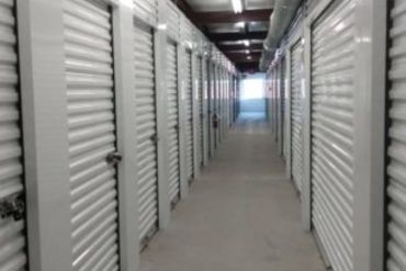 All-Purpose Storage - 132 Portland Road Gray, ME 04039