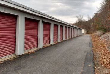 All-Purpose Storage - 132 Portland Road Gray, ME 04039