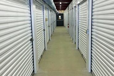 All-Purpose Storage - 132 Portland Road Gray, ME 04039