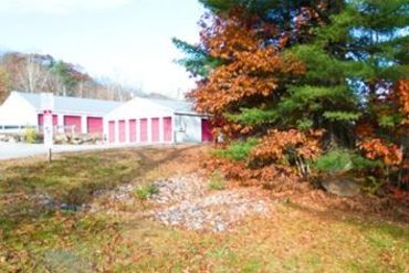 All-Purpose Storage - 132 Portland Road Gray, ME 04039