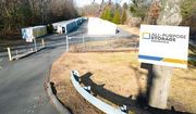 All-Purpose Storage - 303 Wisdom Way Greenfield, MA 01301