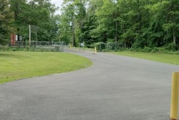 All-Purpose Storage - 303 Wisdom Way Greenfield, MA 01301