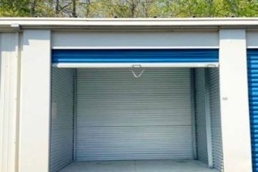 All-Purpose Storage - 303 Wisdom Way Greenfield, MA 01301