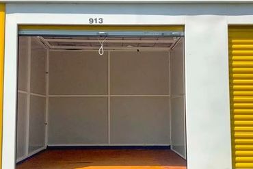 All-Purpose Storage - 303 Wisdom Way Greenfield, MA 01301