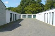All-Purpose Storage - Greenfield North - 78 Woodard Road Greenfield, MA 01301