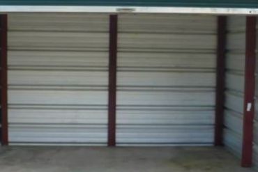 All-Purpose Storage - Greenfield North - 78 Woodard Road Greenfield, MA 01301