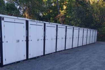 All-Purpose Storage - Greenfield North - 78 Woodard Road Greenfield, MA 01301