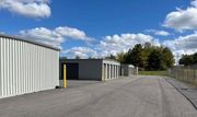 All-Purpose Storage - Hillsboro Mini East/West - 485 West Main Street Hillsborough, NH 03244