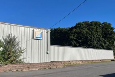All-Purpose Storage - Hillsboro Mini East/West - 485 West Main Street Hillsborough, NH 03244