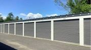 All-Purpose Storage - Hinsdale South - 288 Brattleboro Road Hinsdale, NH 03451