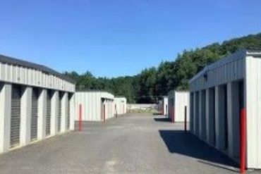 All-Purpose Storage - Hinsdale South - 288 Brattleboro Road Hinsdale, NH 03451
