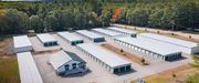All-Purpose Storage - Hollis ME - 1110 Cape Road Hollis, ME 04042