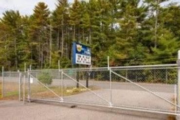 All-Purpose Storage - Hollis ME - 1110 Cape Road Hollis, ME 04042