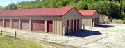 All-Purpose Storage - Plymouth South - 630 Daniel Webster Highway Plymouth, NH 03264