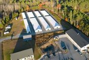 All-Purpose Storage - 1483 Maine Street Poland, ME 04274