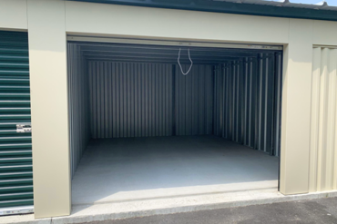 All-Purpose Storage - 1483 Maine Street Poland, ME 04274