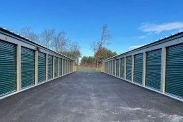 All-Purpose Storage - 23 Clarks Bridge Road Waterboro, ME 04030