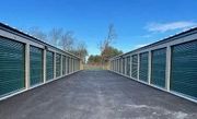 All-Purpose Storage - 23 Clarks Bridge Road Waterboro, ME 04030