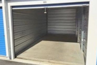 All-Purpose Storage - 23 Clarks Bridge Road Waterboro, ME 04030