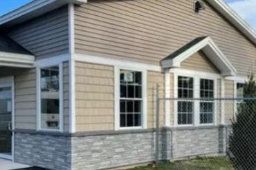 All-Purpose Storage - 23 Clarks Bridge Road Waterboro, ME 04030