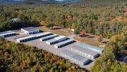 All-Purpose Storage -Kezar Falls - 227 Federal Road Parsonsfield, ME 04047