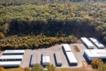 All-Purpose Storage -Kezar Falls - 227 Federal Road Parsonsfield, ME 04047