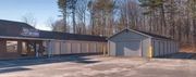 All-Purpose Storage Sanford Airport - 1725 Main St Sanford, ME 04073