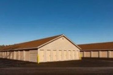 All-Purpose Storage Sanford Airport - 1725 Main St Sanford, ME 04073