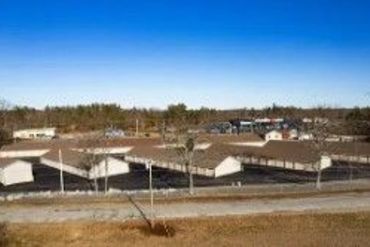 All-Purpose Storage Sanford Airport - 1725 Main St Sanford, ME 04073