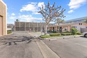 Allspace Self Storage - 11382 Trask Avenue Garden Grove, CA 92843
