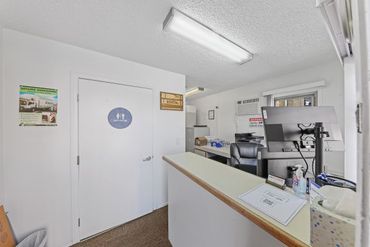Allspace Self Storage - 11382 Trask Avenue Garden Grove, CA 92843