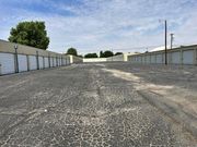 Amarillo Storage Center - 6306 Canyon Dr Amarillo, TX 79109