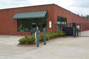 American Flag Self Storage - Hoke County - 101 Carolina Drive Raeford, NC 28376