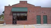 American Flag Self Storage - 3815 Reynolda Road Winston Salem, NC 27106