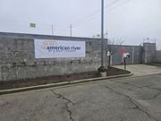 American River RV & Boat Storage - 3671 Omec Park Drive Rancho Cordova, CA 95742