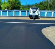 American Self Storage - 5242 Westside Rd Redding, CA 96001