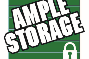 Ample Storage - UDI - 4837 Industry Lane Durham, NC 27713