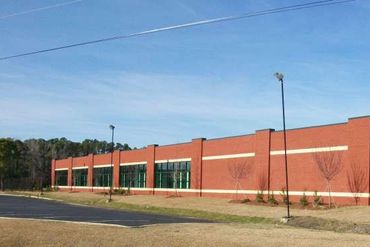Ample Storage Center - 903 U.s. 70 Goldsboro, NC 27530