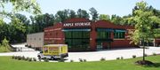 Ample Storage Center - Lake Wheeler - 1517 Kirkland Road Raleigh, NC 27603
