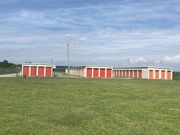 Anchor Mini Storage - 22328 Highway 55 Oriental, NC 28571