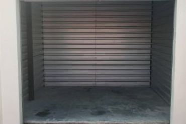 Anchor Mini Storage - 22328 Highway 55 Oriental, NC 28571