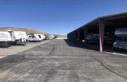 Anchor Storage - 16025 South Virginia Street Reno, NV 89521