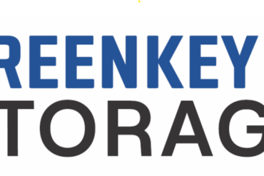 Greenkey Storage - 4052 Arden Road San Angelo, TX 76901
