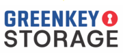 Greenkey Storage - 4052 Arden Road San Angelo, TX 76901