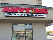 Anytime Storage 3 - 2204 Madison Street Clarksville, TN 37043