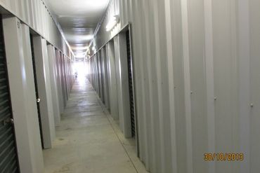 Anytime Storage 3 - 2204 Madison Street Clarksville, TN 37043