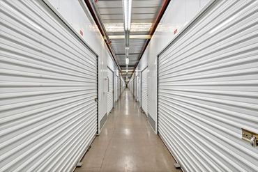 Arcadia 210 Self Storage - 324 North 2nd Avenue Arcadia, CA 91006